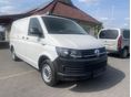 VOLKSWAGEN TRANSPORTER T6 2018/7 - 3