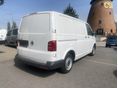 VOLKSWAGEN TRANSPORTER T6 2018/7 - 4
