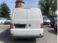 VOLKSWAGEN TRANSPORTER T6 2018/7 - 5