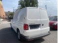 VOLKSWAGEN TRANSPORTER T6 2018/7 - 6