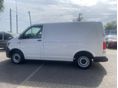 VOLKSWAGEN TRANSPORTER T6 2018/7 - 7