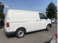 VOLKSWAGEN TRANSPORTER T6 2018/7 - 8