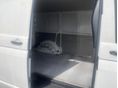 VOLKSWAGEN TRANSPORTER T6 2018/7 - 9