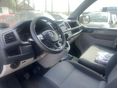 VOLKSWAGEN TRANSPORTER T6 2018/7 - 10
