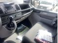 VOLKSWAGEN TRANSPORTER T6 2018/7 - 11