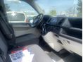 VOLKSWAGEN TRANSPORTER T6 2018/7 - 12
