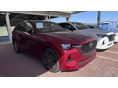 MAZDA CX-60 2.5 e-Skyactiv PHEV Homura Plus AWD (Automata) 6 ÉV TELJES KÖRŰ GARANCIA!