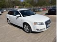 AUDI A4 2007/4 - 1