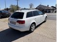 AUDI A4 2007/4 - 2