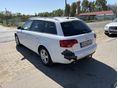 AUDI A4 2007/4 - 3