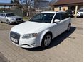 AUDI A4 2007/4 - 4