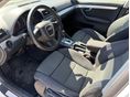 AUDI A4 2007/4 - 5