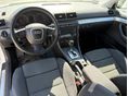 AUDI A4 2007/4 - 6