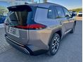 TOYOTA RAV 4 2026 - 4