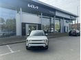 KIA EV2 Több felszereltség és modell azonnali készletről. akár 0% THM. akár 453 km WLTP