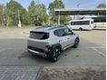 KIA EV2 2026 - 3