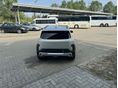 KIA EV2 2026 - 5