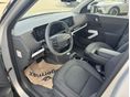 KIA EV2 2026 - 7
