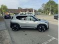 KIA EV2 2026 - 2