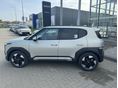 KIA EV2 2026 - 9