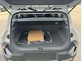 KIA EV2 2026 - 10