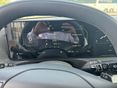 KIA EV2 2026 - 11