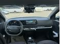 KIA EV2 2026 - 6