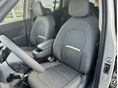 KIA EV2 2026 - 4