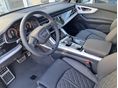 AUDI Q7 2026 - 4