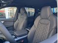 AUDI Q7 2026 - 5