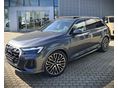 AUDI Q7 2026 - 1