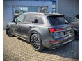 AUDI Q7 2026 - 2