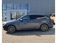 AUDI Q7 2026 - 3