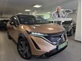 NISSAN ARIYA 87kWh Advance