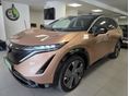 NISSAN ARIYA 2023/10 - 2