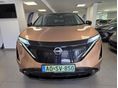 NISSAN ARIYA 2023/10 - 3