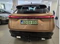 NISSAN ARIYA 2023/10 - 4