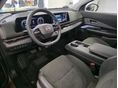 NISSAN ARIYA 2023/10 - 6