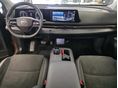 NISSAN ARIYA 2023/10 - 7