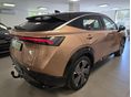 NISSAN ARIYA 2023/10 - 5