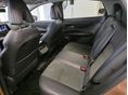 NISSAN ARIYA 2023/10 - 10
