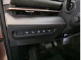 NISSAN ARIYA 2023/10 - 13