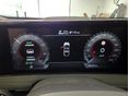 NISSAN ARIYA 2023/10 - 14
