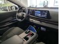 NISSAN ARIYA 2023/10 - 15