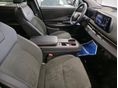 NISSAN ARIYA 2023/10 - 16