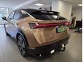 NISSAN ARIYA 2023/10 - 18