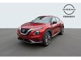 NISSAN JUKE 2026 - 1