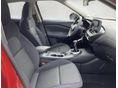 NISSAN JUKE 2026 - 4