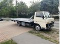 TOYOTA DYNA 1982/7 - 4