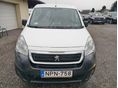 PEUGEOT PARTNER 2016/6 - 1